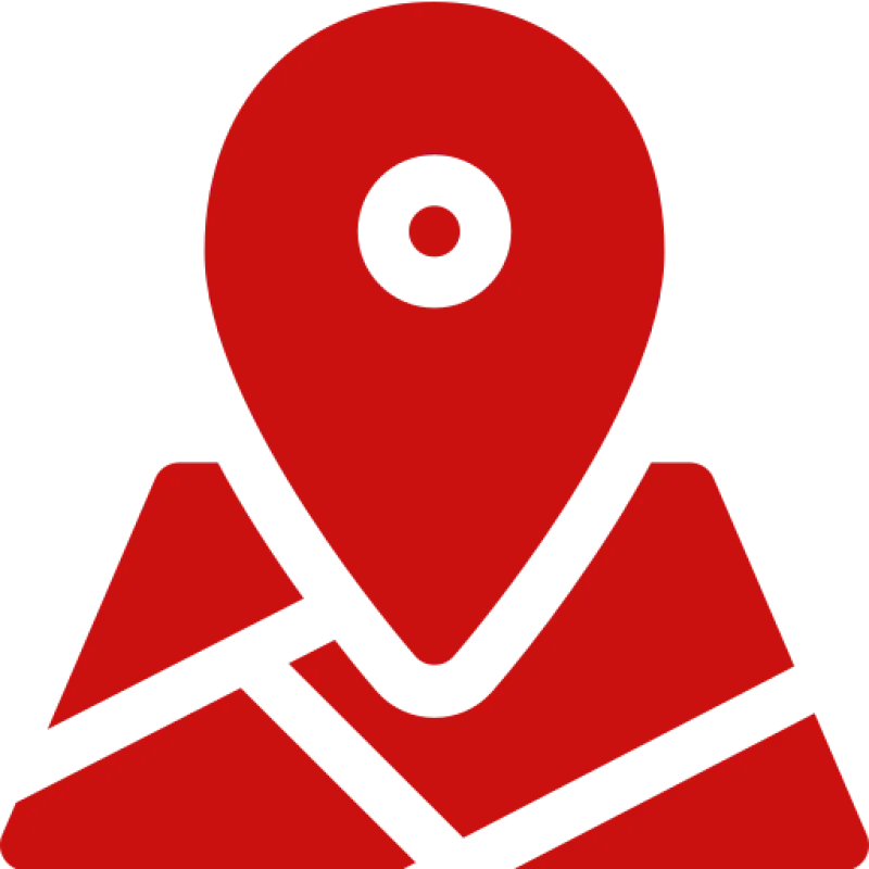 Franchise Paket Mutfak