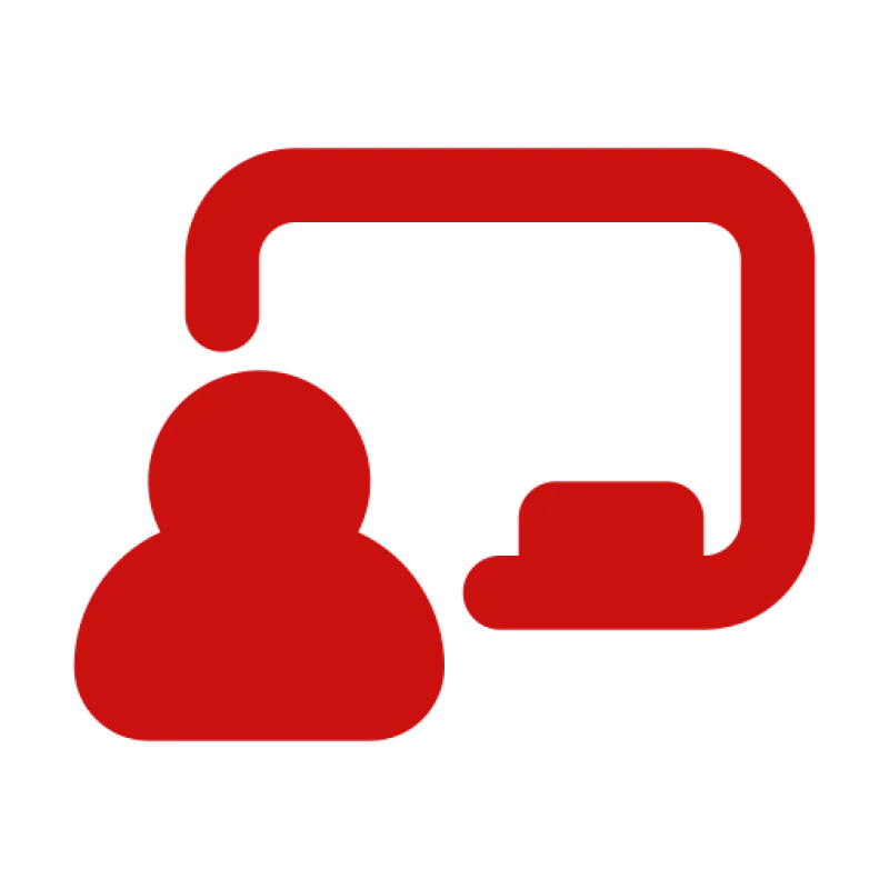 Dükkan İçinde Dükkan