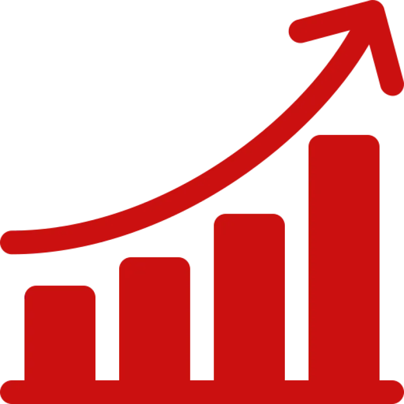 Performans Takip Paneli