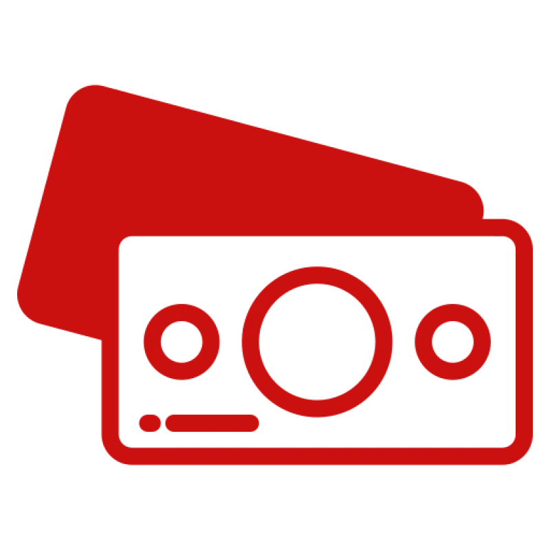 Satış Gösterge Paneli